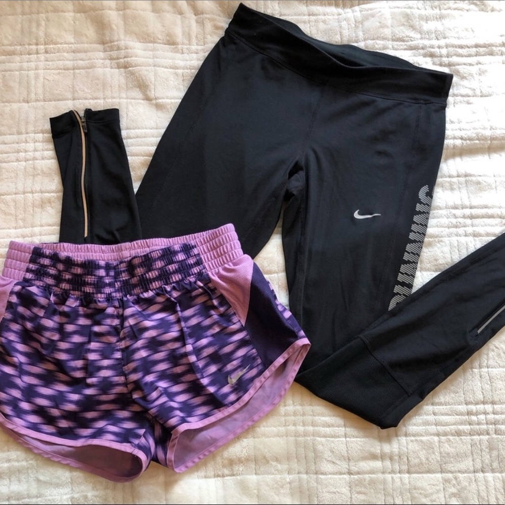Athletic wear mystery box - Picture 3 of 13